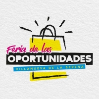 Villanueva abre el plazo para participar en la II Feria de Oportunidades