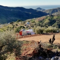 Rescate del niño: Es difícil, lento y angustioso pero puede tener final feliz