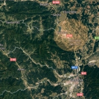 Investigan la muerte a puñaladas de una mujer en Banyoles, Girona