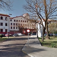 Detenido en Badajoz por pedir dinero y estafar a numerosas personas