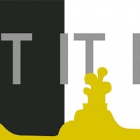 La UEX celebra su 50 aniversario con un concierto