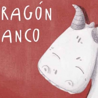 Dos extremeñas nominadas a los V Premios del Círculo Rojo