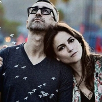 Barrios activos, el programa de actividades que une a la ciudadanía de Villanueva