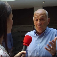 Juan Delibes de Castro, la caza vista a través del pensamiento de un biólogo