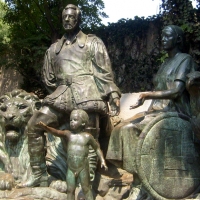 OPINIÓN: Hernán Cortés, odiado y amado