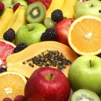 ESTUDIO: Los extremeños, quienes consumen más bollería y menos fruta fresca