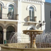 Bases y ofertas de empleo en Navalmoral