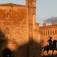 Trujillo, enclave estratégico para el turismo