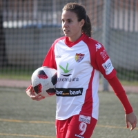 El Santa Teresa viaja a Huelva para mantener el liderato