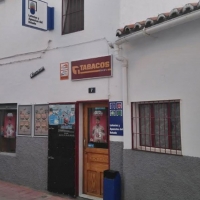 El sorteo de la Bonoloto deja este viernes 73.000 euros en Serradilla (Cáceres)