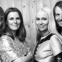 Cita obligada en el López para los amantes de ABBA