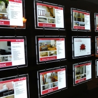 Se espera que las elecciones hagan "palpitar" la compraventa de viviendas