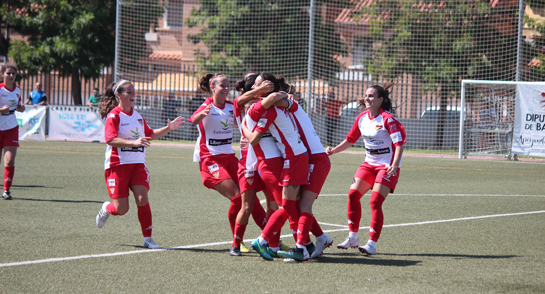 El Santa Teresa se juega el liderato en su feudo