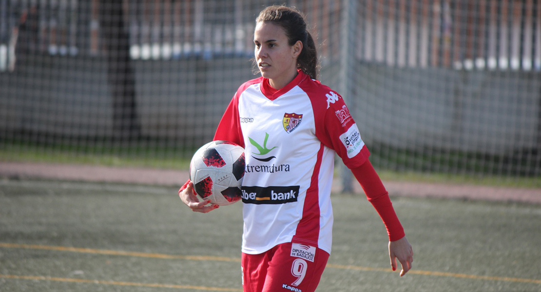 El Santa Teresa viaja a Huelva para mantener el liderato
