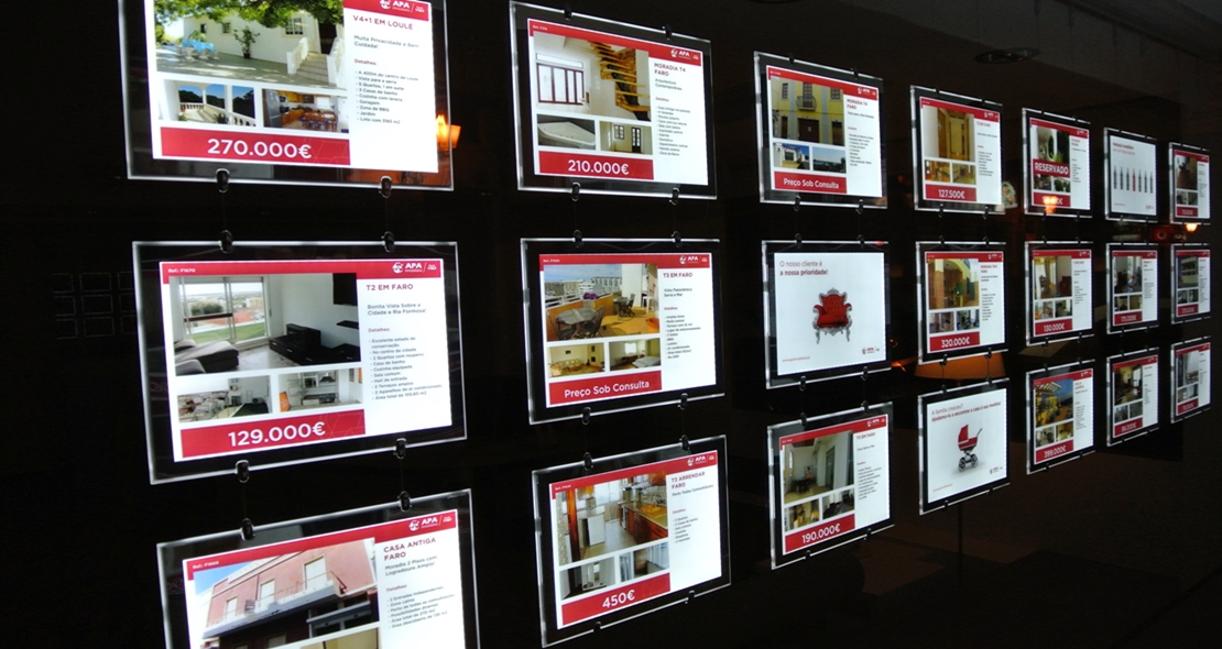 Se espera que las elecciones hagan "palpitar" la compraventa de viviendas