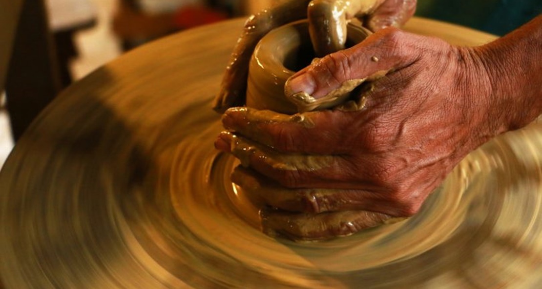 Ayudas para mejorar la competitividad del sector artesano