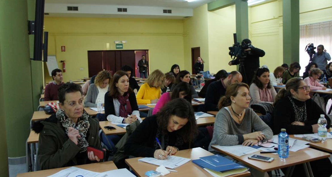 Una guía para implementar el lenguaje inclusivo y no sexista en la administración