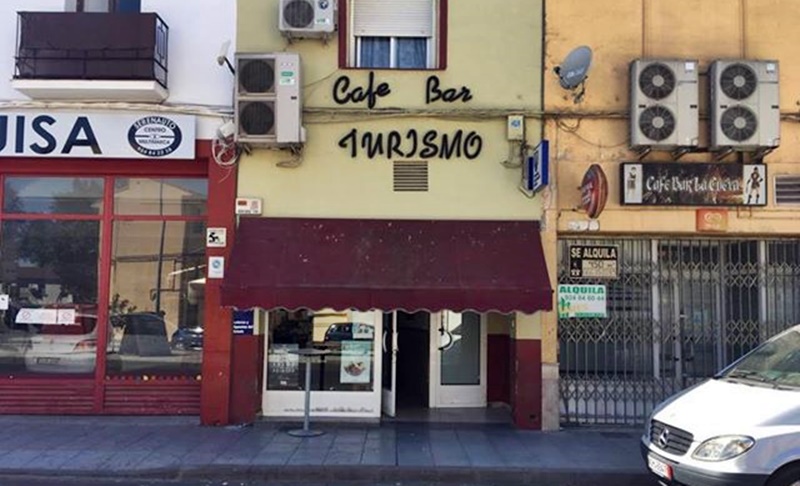 La Bonoloto sonrió ayer sábado a las dos provincias extremeñas