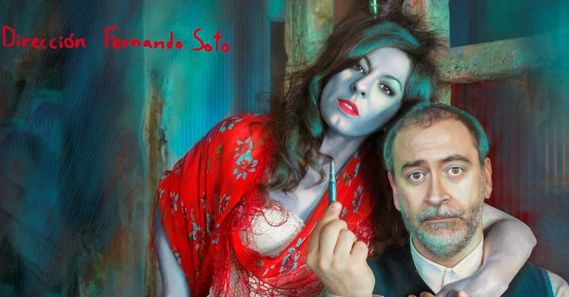 Una consagrada obra teatral llega a Navalmoral