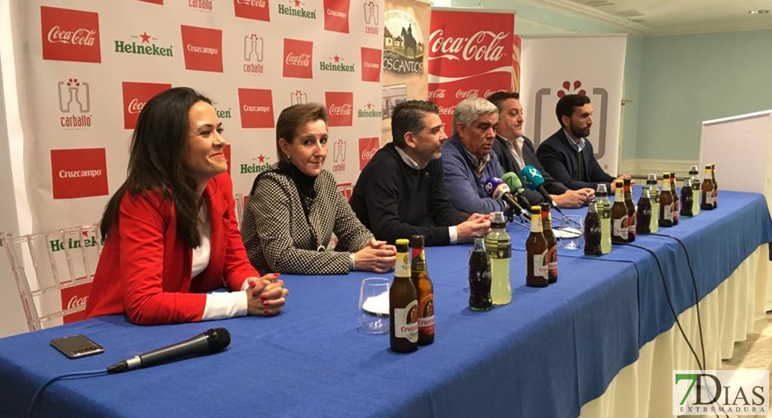 Pablo Blázquez: “La unión entre afición y equipo es total”