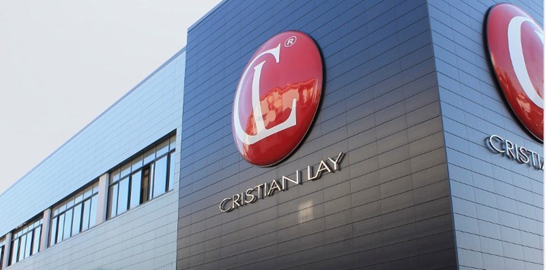 CCOO denuncia “persecución sindical” en Cristian Lay