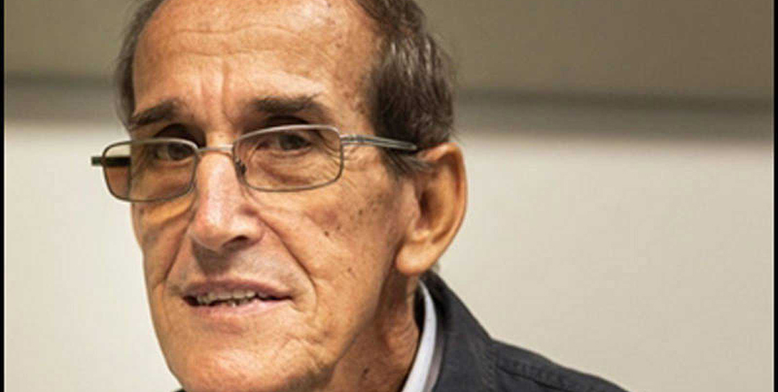 Muere un misionero español en un ataque yihadista