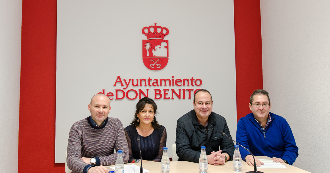 IES Cuatro Caminos llega a Irlanda con un proyecto europeo