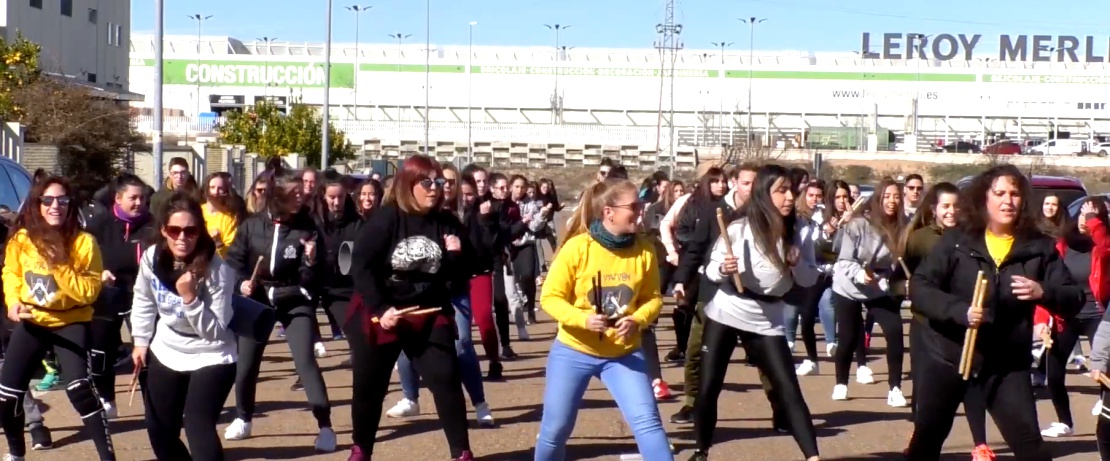 Este año Vaiven se propone robarnos el alma durante el Carnaval
