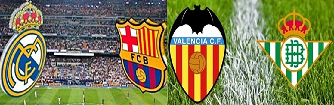 Bomba en las semifinales de la Copa