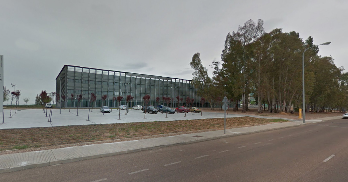 La Universidad de Extremadura es la mayor beneficiaria del VI Plan Regional de Investigación en la región