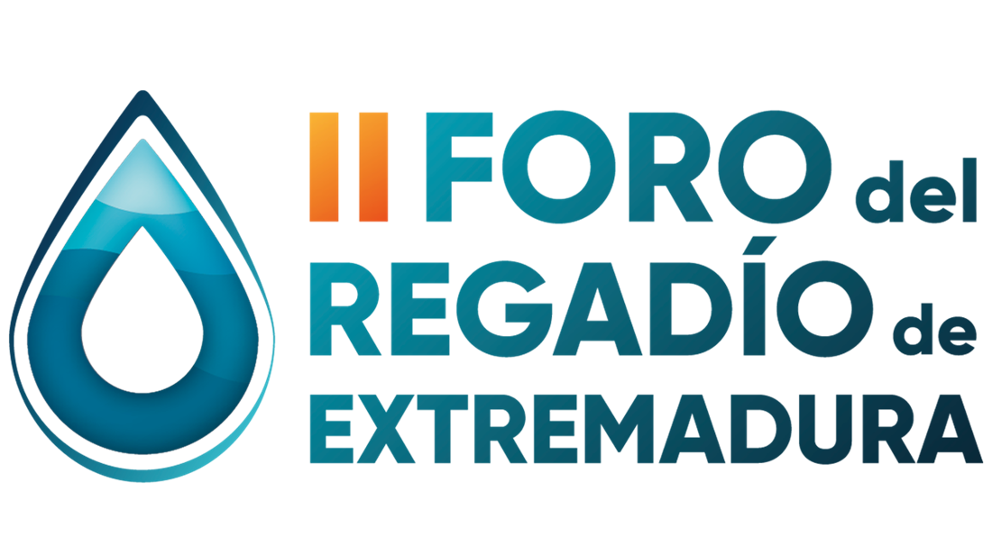La Junta celebra el II Foro del Regadío de Extremadura que contará con diversos expertos de España y Portugal
