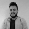 Fernando Medina