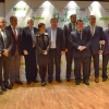 Cambio y continuidad en la cúpula de la ONCE en Extremadura