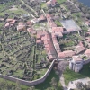 5 pueblos fantasma que encierran un gran misterio