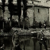 5 pueblos fantasma que encierran un gran misterio