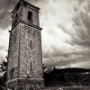 5 pueblos fantasma que encierran un gran misterio
