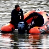 REPOR: La Aexme prueba su nuevo equipamiento en aguas del Guadiana