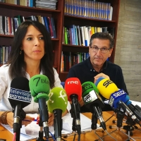 Anuncian la convocatoria de oposición de 10 plazas al cuerpo de Inspección Educativa