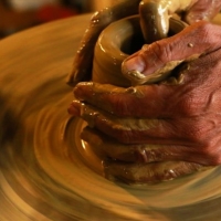 Ayudas para mejorar la competitividad del sector artesano