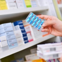 Los pacientes del SES pueden notificar las reacciones adversas a medicamentos