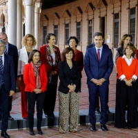 ¿Habrá finalmente Consejo de Ministros en Mérida?