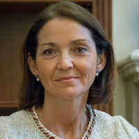 La ministra Reyes Maroto visita este lunes Extremadura