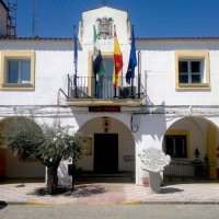 Nuevo candidato del PSOE a la alcaldía en Guadiana del Caudillo