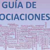 Disponible la guía de asociaciones dombenitense