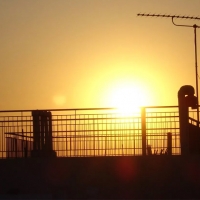 Llega a Llerena el fin de las reparaciones de la TDT por interferencias