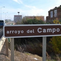 Nuevos pasos para la transformación en regadío de 6.000 hectáreas en Vegas Altas-Serena