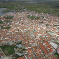 Gran despliegue policial y dispositivo de seguridad en el ‘Día de la Luz’