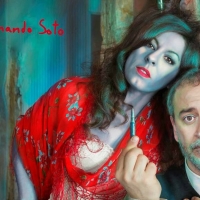 Una consagrada obra teatral llega a Navalmoral