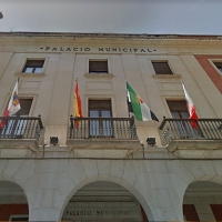 Oferta de empleo público en Don Benito