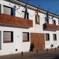 Almaraz entrega más de 37.000 euros a estudiantes de la localidad